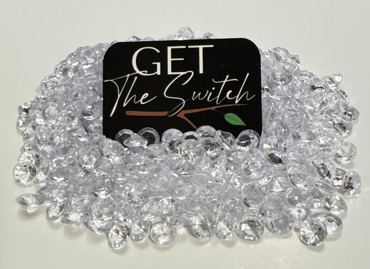Get the Switch (Magnet)